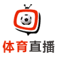 黯夜虚空_情感与思想型_思语影戏-评影网